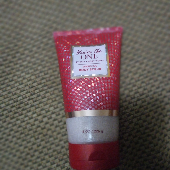 Bath and body works - Picture 2 of 5